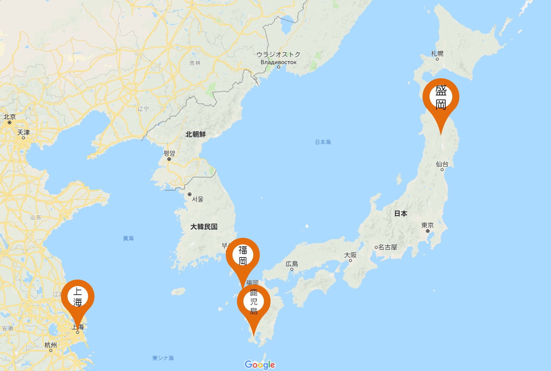 Shokuiku History Image