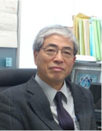Shugo WATABE